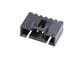 Molex 70543-0040