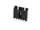 Molex 70543-0109