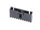 Molex 70543-0114