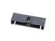 Molex 70543-0117