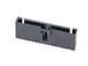 Molex 70543-0118