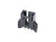 Molex 70545-0002