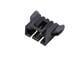 Molex 70545-0003