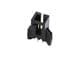 Molex 70545-0036