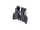 Molex 70545-0037
