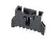 Molex 70545-0040