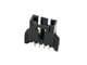 Molex 70545-0073