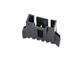 Molex 70545-0074