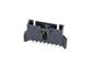 Molex 70545-0077