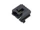 Molex 70551-0003