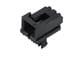 Molex 70551-0036