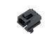 Molex 70551-0037