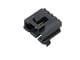 Molex 70551-0038