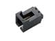 Molex 70553-0016