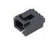 Molex 70553-0002