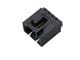 Molex 70553-0003