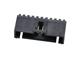 Molex 70553-0009