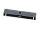 Molex 70553-0019