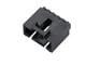 Molex 70553-0039