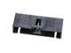 Molex 70553-0045
