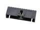 Molex 70553-0046
