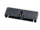 Molex 70553-0050