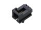 Molex 70555-0049