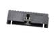 Molex 70555-0013