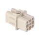 Molex 93601-0081
