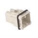 Molex 93601-0084