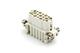 Molex 93601-0091