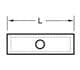 Molex 19215-0115
