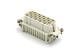 Molex 93601-0103
