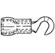 Molex 19183-0019