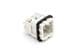 Molex 93601-0125