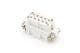 Molex 93601-0141