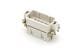 Molex 93601-0142