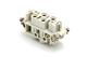Molex 93601-0213