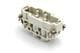 Molex 93601-0198