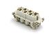 Molex 93601-0211