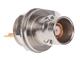 Molex 73100-0195