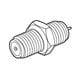 Molex 73100-0079
