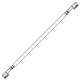 Molex 73116-0075