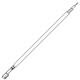 Molex 73116-0027