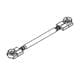 Molex 73116-0190