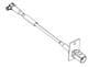 Molex 73135-2747