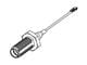 Molex 73135-6270