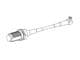 Molex 73135-7240