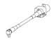 Molex 73135-7740