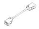 Molex 73135-7750